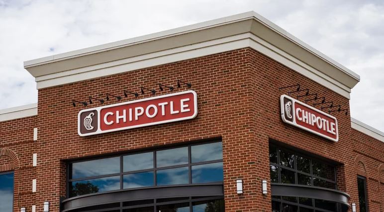 All Chipotle Companies Are Company-Owned