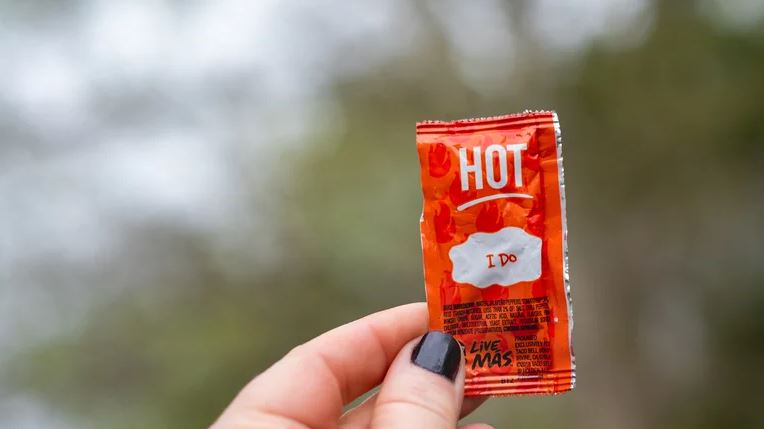 Which Taco Bell Sauce Is The Hottest