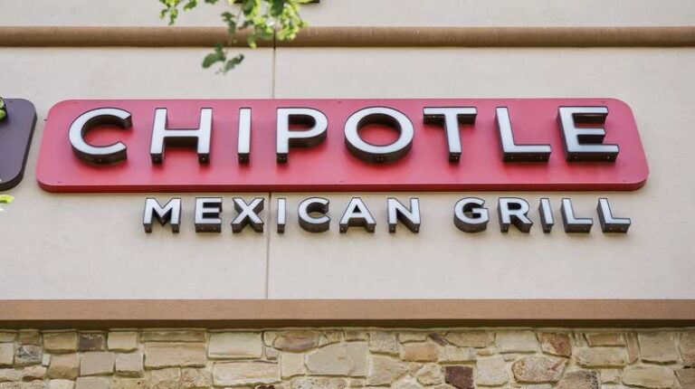 Popular Chipotle Menu Items, Ranked Worst To Best