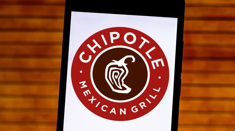 Chipotle Is Making It Easier Than Ever To Order While Sticking To Your Diet