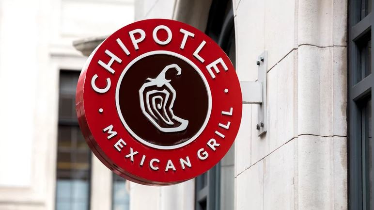The Reason Chipotle Was Once Sued Over Its Menu